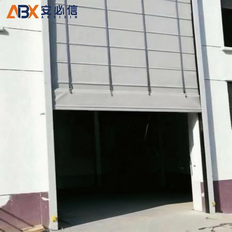 昆明堆积门