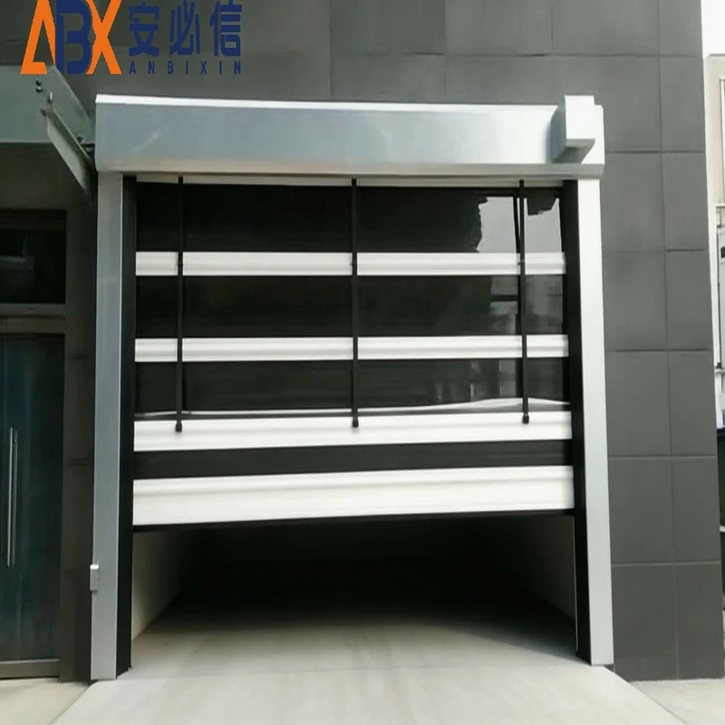 昆明充气式门封
